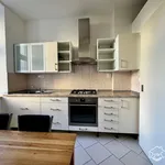 Rent 1 bedroom apartment in Brno