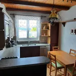 Rent 3 bedroom apartment in Plzeň-jih