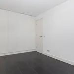 Huur 3 slaapkamer appartement van 110 m² in Amsterdam