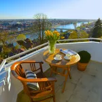 Rent 1 bedroom apartment of 85 m² in Heidelberg