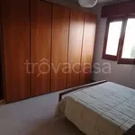 Rent 3 bedroom apartment of 90 m² in Niscemi