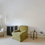 Rent 5 bedroom apartment in Lisbon