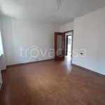 Rent 2 bedroom apartment of 45 m² in Carmagnola