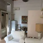 Rent 2 bedroom apartment of 40 m² in Rome