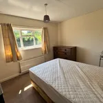 Rent 3 bedroom house in South West England