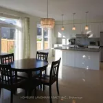 Appartement de 4800 m² avec 5 chambre(s) en location à Bradford West Gwillimbury (Bradford)