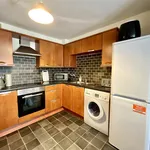 Rent 2 bedroom flat of 67 m² in Gateshead