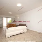 Rent 3 bedroom apartment of 120 m² in Santa Flavia