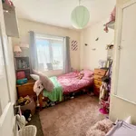 Rent 3 bedroom house in South Bank