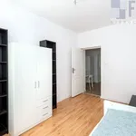 Rent 4 bedroom apartment of 73 m² in Poznan