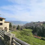 Rent 3 bedroom apartment of 125 m² in Bergamo