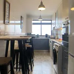 Rent a room of 100 m² in madrid