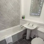 Rent 1 bedroom flat in Dundee