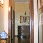 Rent 5 bedroom apartment of 165 m² in Reggio di Calabria