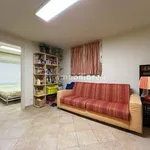 Single family villa via Vittorio Veneto, Lido di Camaiore, Camaiore