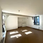 Rent 2 bedroom apartment of 42 m² in TROYES