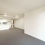 Rent 2 bedroom apartment in Braddon