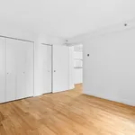 Rent 2 bedroom apartment in New York