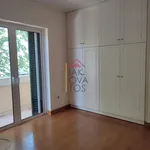 Rent 3 bedroom apartment of 160 m² in Nea Erythrea