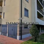 Rent 1 bedroom apartment of 45 m² in Abbiategrasso