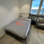 Miete 1 Schlafzimmer wohnung von 30 m² in Mannheim