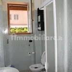 Rent 5 bedroom apartment of 120 m² in Taranto