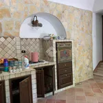 Rent 3 bedroom house of 234 m² in Casalvieri