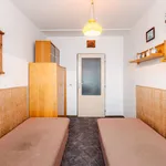 Rent 2 bedroom apartment of 42 m² in Kutná Hora