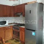 Rent 5 bedroom apartment of 87 m² in Siena