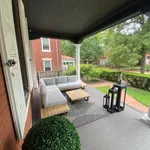 Rent 1 bedroom apartment of 74 m² in Chester