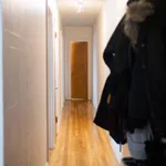 Rent 4 bedroom apartment in Montreal