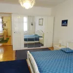 Rent 4 bedroom apartment of 97 m² in Prague