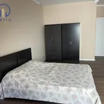 Rent 2 bedroom apartment of 100 m² in  Αχαΐα