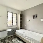 Appartement de 16 m² avec 1 chambre(s) en location à Beauvais