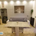 Affitto 2 camera appartamento di 48 m² in Agrigento