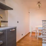 Rent 1 bedroom apartment of 60 m² in rome