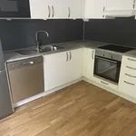 apartment for rent at Landskrona