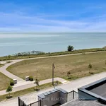 Appartement de 4650 m² avec 3 chambre(s) en location à Clarington (Bowmanville)