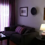 Rent a room of 120 m² in granada