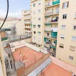 Rent a room of 80 m² in barcelona