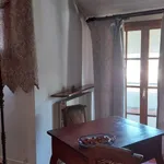 Rent 5 bedroom apartment of 90 m² in Montelupo Fiorentino