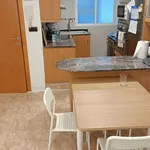 Rent a room of 80 m² in valencia