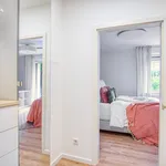 Miete 1 Schlafzimmer wohnung von 40 m² in Mülheim an der Ruhr