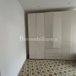 2-room flat via Jean De Marco, Centro, Cervaro