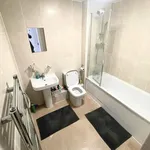 Rent 2 bedroom apartment in South East England