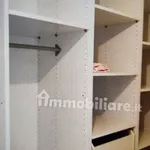 Affitto 5 camera appartamento di 160 m² in Trapani