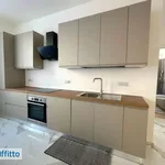 Rent 3 bedroom apartment of 92 m² in Genoa