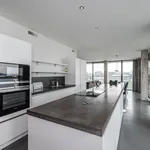 Rent 2 bedroom apartment of 99 m² in Amsterdam