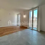 Affitto 2 camera appartamento di 58 m² in Milan