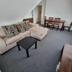 Rent 1 bedroom apartment in Bournemouth